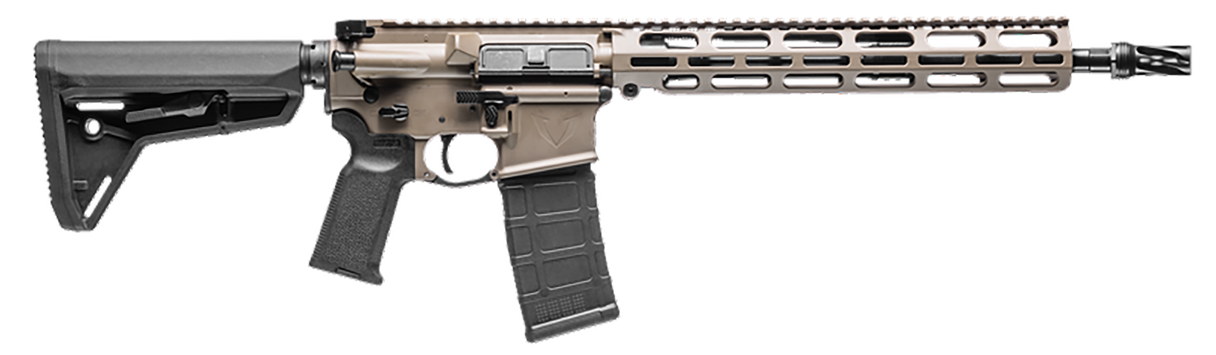 Primary Arms